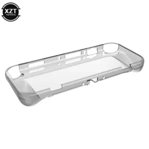 H266fa3585caa43368d068a1b07da7fa35