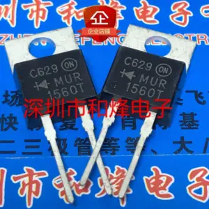 H268d3e1a7bdb4d2bbd1b11298f030ecaF