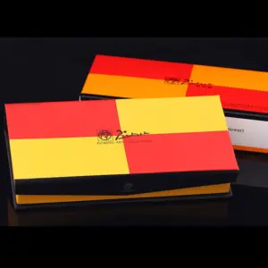 H26904835d1374e7c914b90ce9eeb6c77P