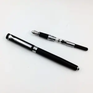 H26e87e7c7e7044199969b37854059b59j