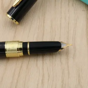 H26fa64377466486da9aff5b478c33809I