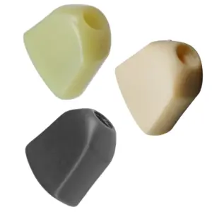 H2707056d6d094be5acc7efdd5828cb455