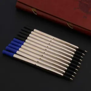 H270d45373ce54c908394d764e05c9ad7D