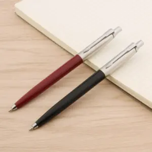 H270f5793222a457fb9ed1d9f99759c77u