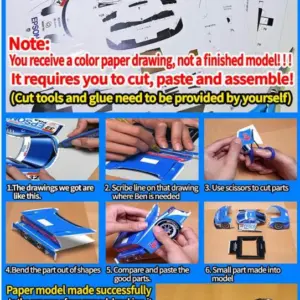 H2723d0d9ebf74979a43b1c696c9c87655