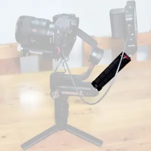 H2737947de6d14062aec3e907b0683646k