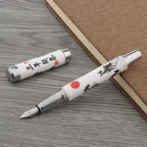 H2797e9f061c9439ead76e989418c99f9t