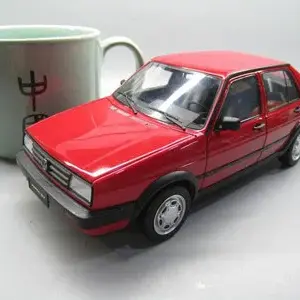 H27a7d0cff6e64f2a9e1eef414b034effc