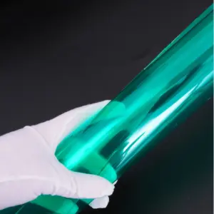 H27b86a7bba274bc5b4d280e30d2c13c5s