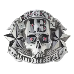 H27e5f9d748da4ab086f5088919558507n