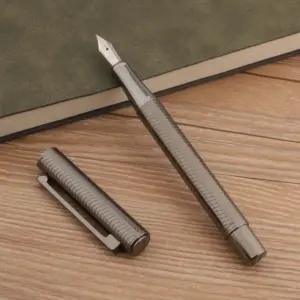 H28009c1a8d534af5b7988c6cc9f0a4fa5