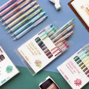 H28135ae89a1d413d935871f3198b8f5bD