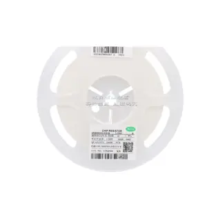 High-Precision 0201 SMD Resistor Set 100 pcs 7 H281ecd7ad662462ea0e3d896456ec3baS