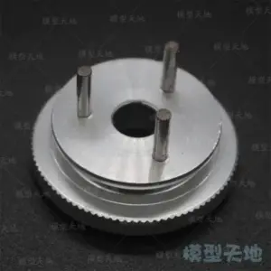 H2891cafd21a64d6c96010171383d9a29N