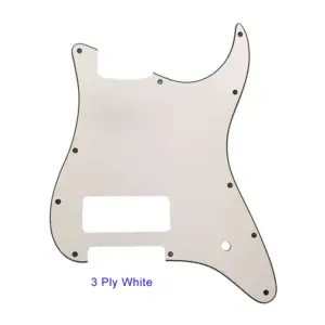 H28ac4addcdc54d83b51452723de09f07Z