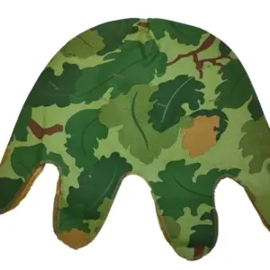 H28b38a92eeef47b1942bace5ece8fcddS