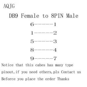 H28c5ed06ee914df6a8e834bdca02af6fd