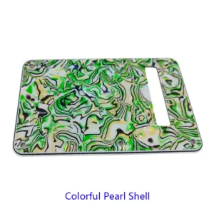 H28c81440cf9b4c94b75a0dae5dcc72794