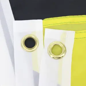 H2929ee08b31a46e8abb108967c26cbb8j