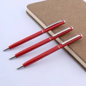 H29376f5da1be4b39ad632852d977931d0