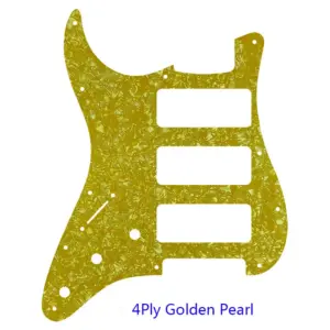 H294d767a42e8477981a72b0d4c8a9022H