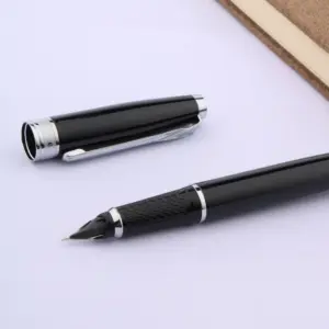 H298858d112c54fa6a83ef536de9992d34