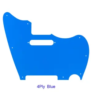 H29986650e80e464885fdd8d5755bb7e8A