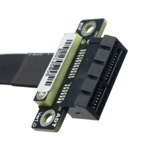 H29aa565b901c47e492cd247d416692eeL