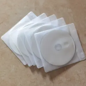 High-Capacity 50GB Blu-ray Disc Pack (10 Units) 4 H29df54ec4b074681a4ffc8c68889d148Z