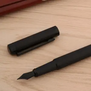 H2a9a65f2f6934400abb34d778e8a8a6eJ