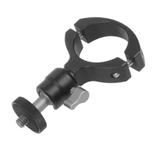 H2aa11bd7b238437aab3d5fc7e13b94a0d