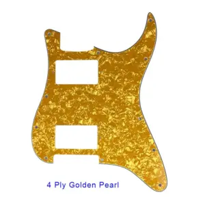 H2ae748845d0644238db002016615cb74G