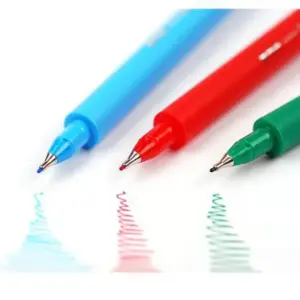 H2b5bfd23305143ef9d0c06d2789b67dfh