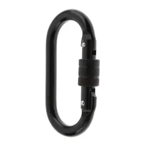 H2bd38b18c03645358853bf4c3bc852067