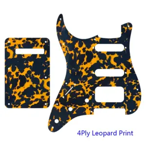 H2bde1b232d4e4f928b892c9b62d76fa45