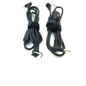 H2c19ffd2d7e0461881438e39ce5bd1d3J