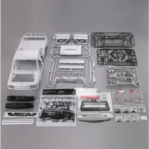 H2c2aaff9142a4cd88b54d87c3cacb4618