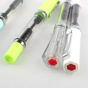 H2c422718d3e3420cbcf8e867aaea56d6O