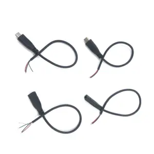 H2c7c3e5c089e4805b4e29880eb13b54dy