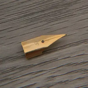 H2cd274c135664608a89a3df4a435d2c1X