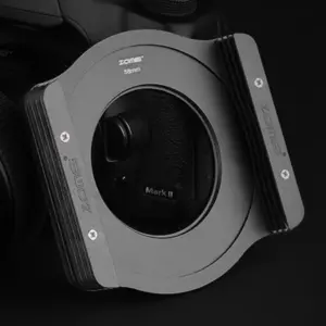 H2d7c2cc633c845c48e9784132a453208e