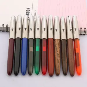 H2dc42babb5e94d0eb26cfbd26770be333