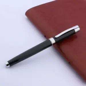 H2e2c00f2d6af4227acb68363990bcb2fL