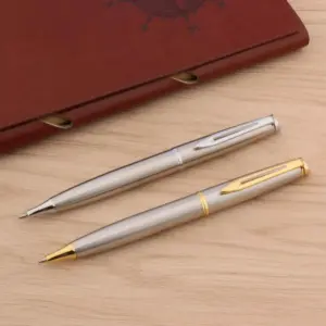 H2eb4e460e61542a29411c45ddb7c22a5F