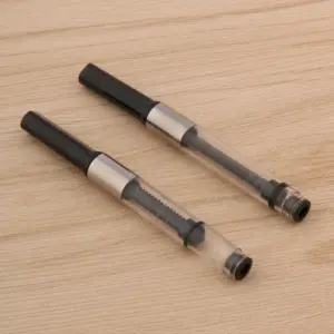 H2ec10d08f9744beead6d2454f187cec3L