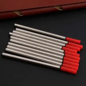 H2ec2d1f7324d43888bd6cc160d8d545bi