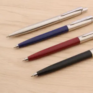 H2ecad18d2b2a406db08199683165d664p