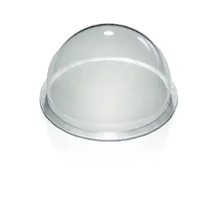 Clear Protective Dome Cover for CCTV Cameras 9 H2f35fd1950f84123874bbaa3cfa2d5b3N