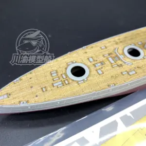 H2f36a8e676f040eaa2ff2eaf18528ee0t