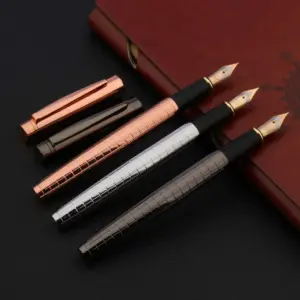 H2f6cfb8b3ff442869586281bbd0b5523m